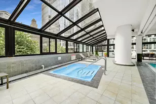 405 N Wabash Ave, Chicago, IL 60611 - Photo 25