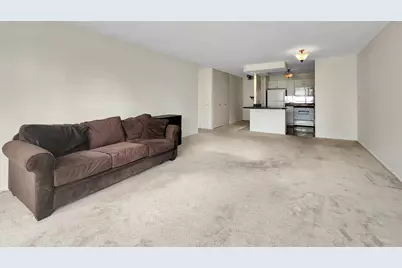 405 N Wabash Avenue #314, Chicago, IL 60611 - Photo 3