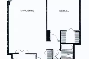 405 N Wabash Ave, Chicago, IL 60611 - Photo 17