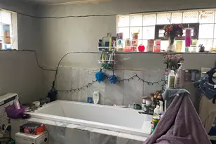 508 E 87th St, Chicago, IL 60619 - Photo 9