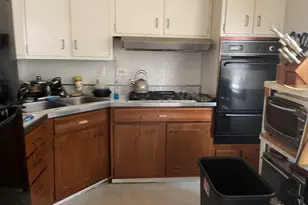 508 E 87th St, Chicago, IL 60619 - Photo 3