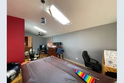 508 E 87th Street, Chicago, IL 60619 - Photo 5