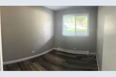 [Address not provided], West Dundee, IL 60118 - Photo 9