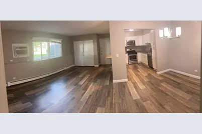 [Address not provided], West Dundee, IL 60118 - Photo 3