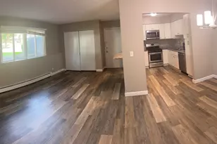 [Address not provided], West Dundee, IL 60118 - Photo 3