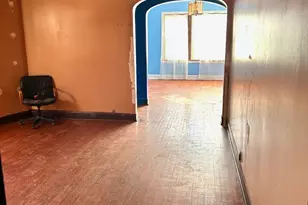 9257 S Ada St, Chicago, IL 60620 - Photo 5