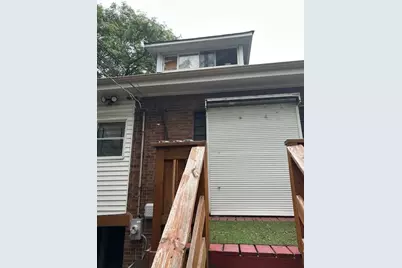 9257 S Ada Street, Chicago, IL 60620 - Photo 5