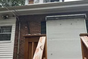 9257 S Ada St, Chicago, IL 60620 - Photo 5