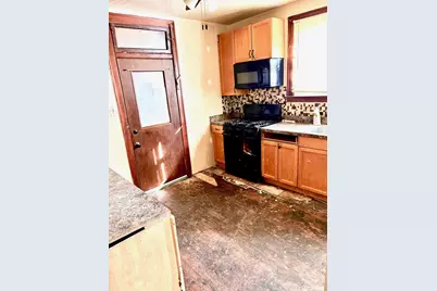 9257 S Ada Street, Chicago, IL 60620 - Photo 7