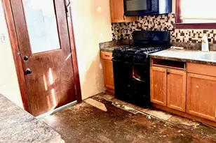 9257 S Ada St, Chicago, IL 60620 - Photo 7