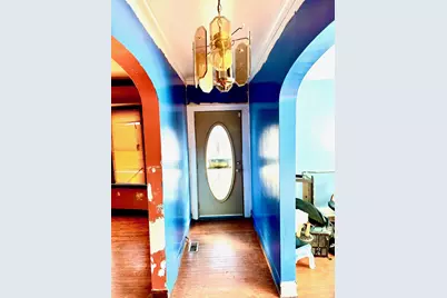 9257 S Ada Street, Chicago, IL 60620 - Photo 3