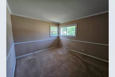 1004 Jenkisson Avenue, Lake Bluff, IL 60044 - Photo 7