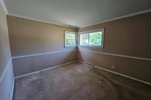 1004 Jenkisson Ave, Lake Bluff, IL 60044 - Photo 7