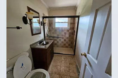 1004 Jenkisson Avenue, Lake Bluff, IL 60044 - Photo 9