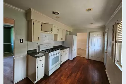 1004 Jenkisson Avenue, Lake Bluff, IL 60044 - Photo 5