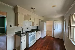 1004 Jenkisson Ave, Lake Bluff, IL 60044 - Photo 5