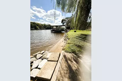 1439 Lowe Drive, Algonquin, IL 60102 - Photo 27