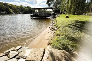 1439 Lowe Dr, Algonquin, IL 60102 - Photo 27