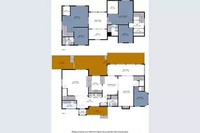 1439 Lowe Drive, Algonquin, IL 60102 - Photo 35