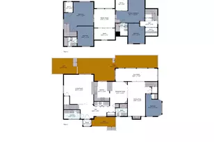 1439 Lowe Dr, Algonquin, IL 60102 - Photo 35