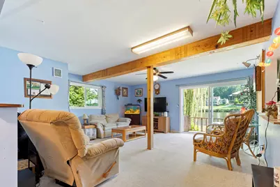 1439 Lowe Drive, Algonquin, IL 60102 - Photo 5