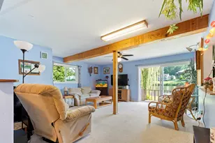 1439 Lowe Dr, Algonquin, IL 60102 - Photo 5