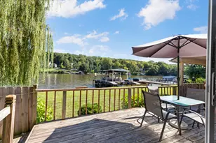 1439 Lowe Dr, Algonquin, IL 60102 - Photo 3