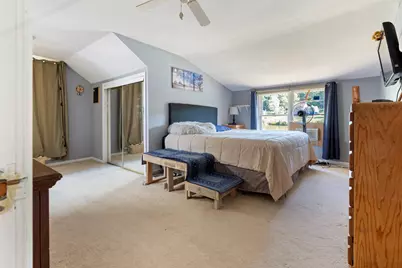 1439 Lowe Drive, Algonquin, IL 60102 - Photo 19