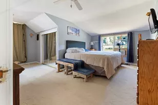 1439 Lowe Dr, Algonquin, IL 60102 - Photo 19