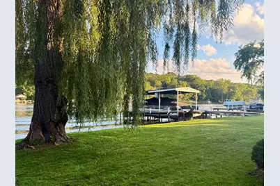 1439 Lowe Drive, Algonquin, IL 60102 - Photo 25