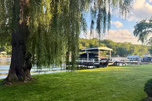 1439 Lowe Dr, Algonquin, IL 60102 - Photo 25