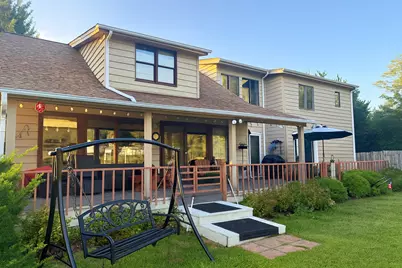 1439 Lowe Drive, Algonquin, IL 60102 - Photo 1