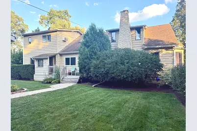 1439 Lowe Drive, Algonquin, IL 60102 - Photo 31