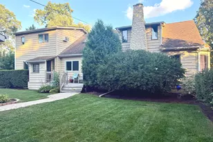 1439 Lowe Dr, Algonquin, IL 60102 - Photo 31