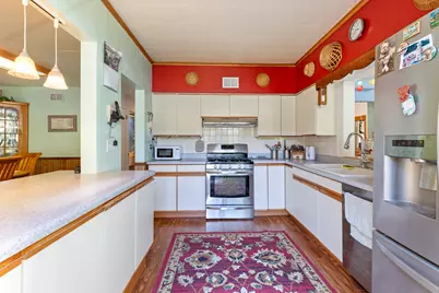 1439 Lowe Drive, Algonquin, IL 60102 - Photo 7