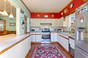 1439 Lowe Dr, Algonquin, IL 60102 - Photo 7