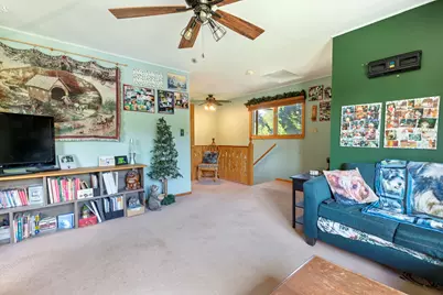 1439 Lowe Drive, Algonquin, IL 60102 - Photo 15