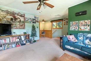 1439 Lowe Dr, Algonquin, IL 60102 - Photo 15