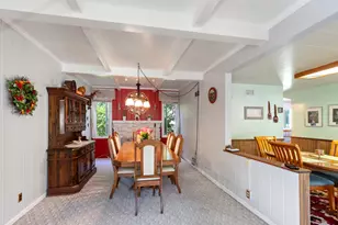 1439 Lowe Dr, Algonquin, IL 60102 - Photo 9