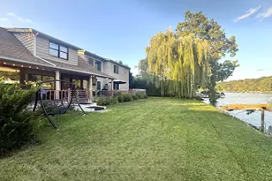 1439 Lowe Dr, Algonquin, IL 60102 - Photo 29