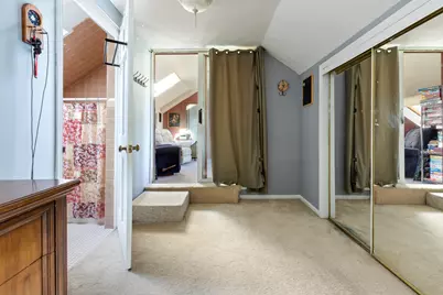 1439 Lowe Drive, Algonquin, IL 60102 - Photo 21