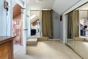 1439 Lowe Dr, Algonquin, IL 60102 - Photo 21