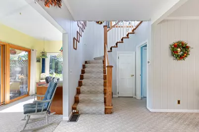 1439 Lowe Drive, Algonquin, IL 60102 - Photo 13