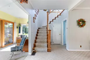 1439 Lowe Dr, Algonquin, IL 60102 - Photo 13