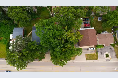 1110 N Fairfield Road, Round Lake Beach, IL 60073 - Photo 1