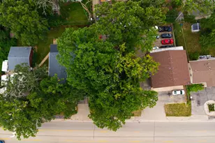 1110 N Fairfield Rd, Round Lake Beach, IL 60073 - Photo 1