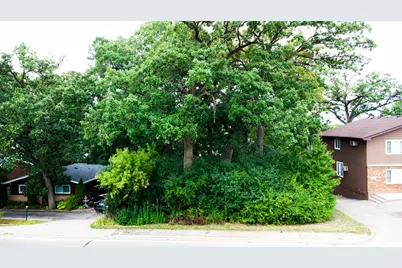 1110 N Fairfield Road, Round Lake Beach, IL 60073 - Photo 3