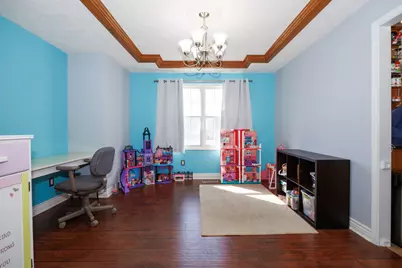 2405 Savanna Road, Bloomington, IL 61705 - Photo 7