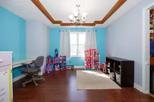 2405 Savanna Rd, Bloomington, IL 61705 - Photo 7