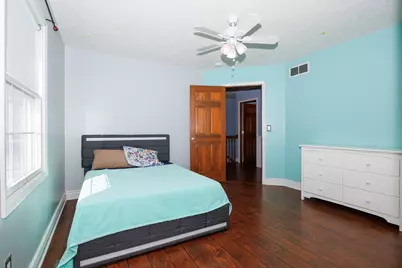 2405 Savanna Road, Bloomington, IL 61705 - Photo 29